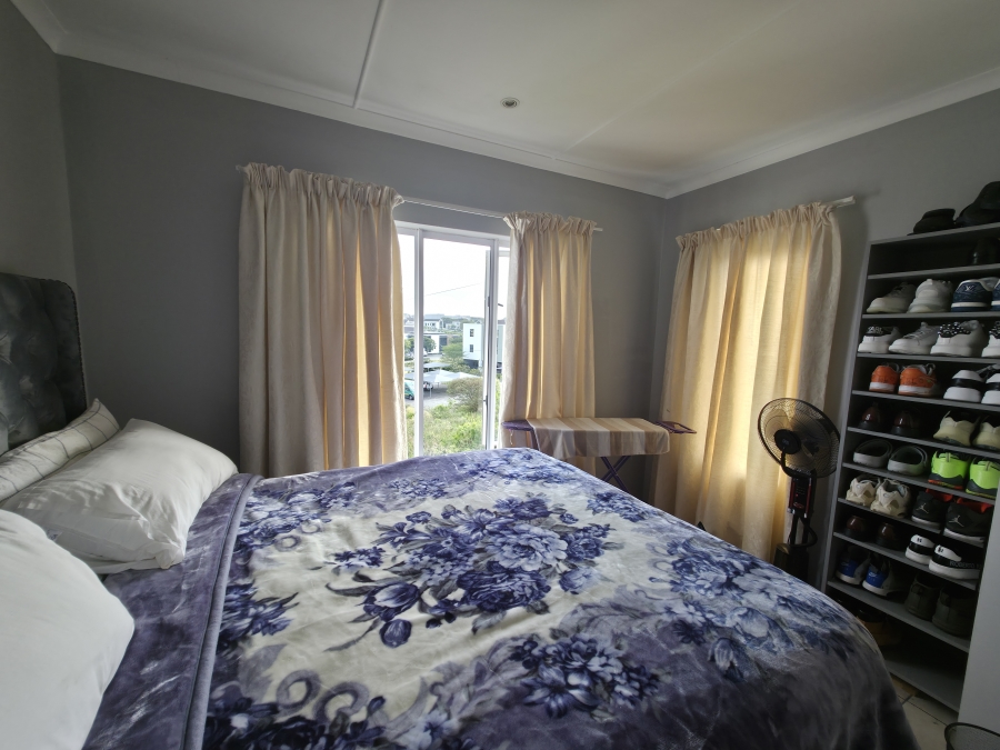 1 Bedroom Property for Sale in Beacon Bay North Eastern Cape